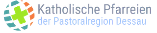 Logo der Pastoralregion