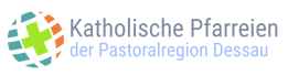 Logo der Pastoralregion