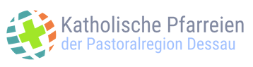 Logo der Pastoralregion